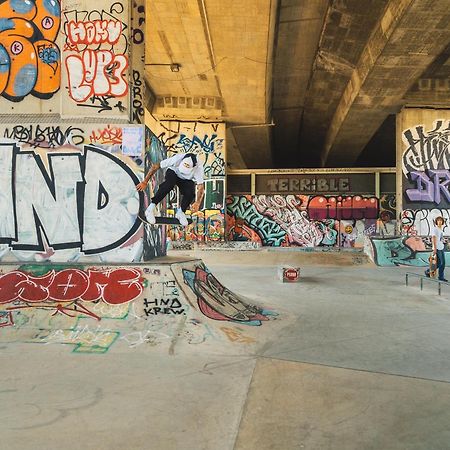 Apartmán Casa Aqueduto Lisboa Pokoj fotografie