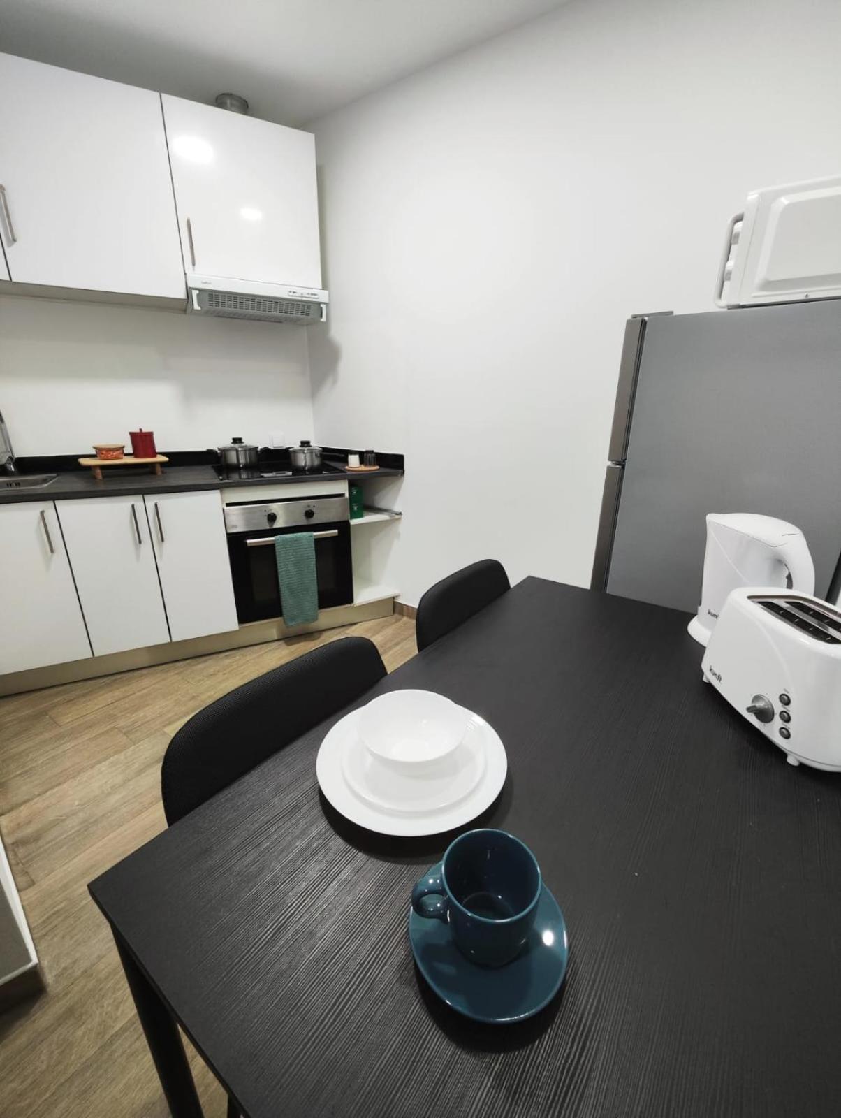Apartmán Casa Aqueduto Lisboa Exteriér fotografie
