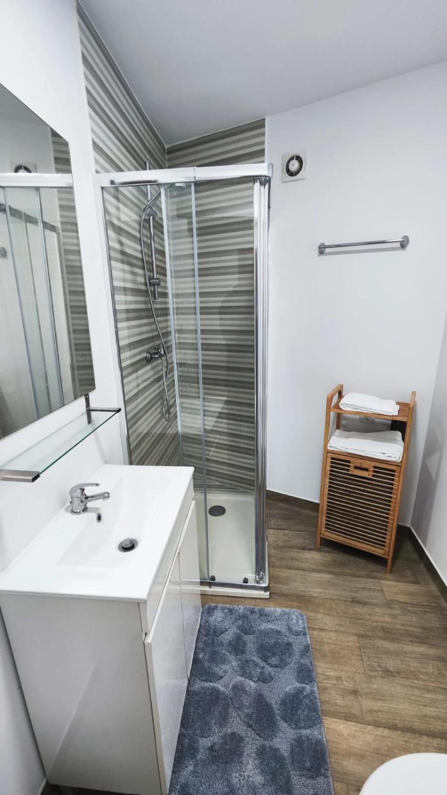 Apartmán Casa Aqueduto Lisboa Exteriér fotografie