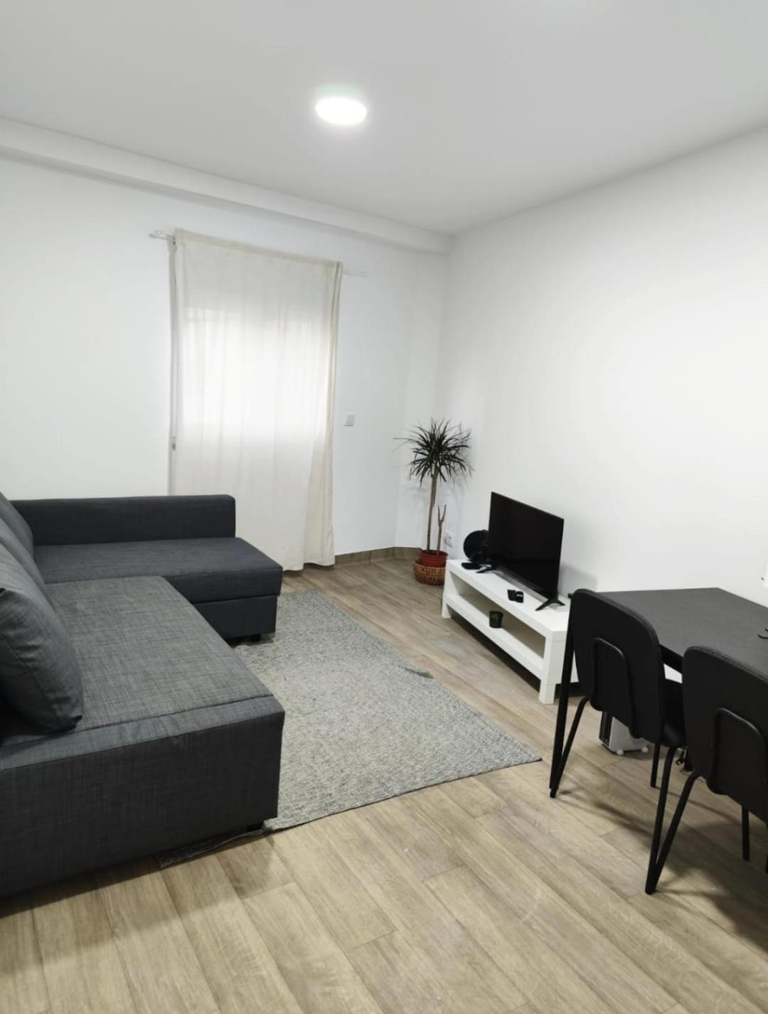 Apartmán Casa Aqueduto Lisboa Exteriér fotografie