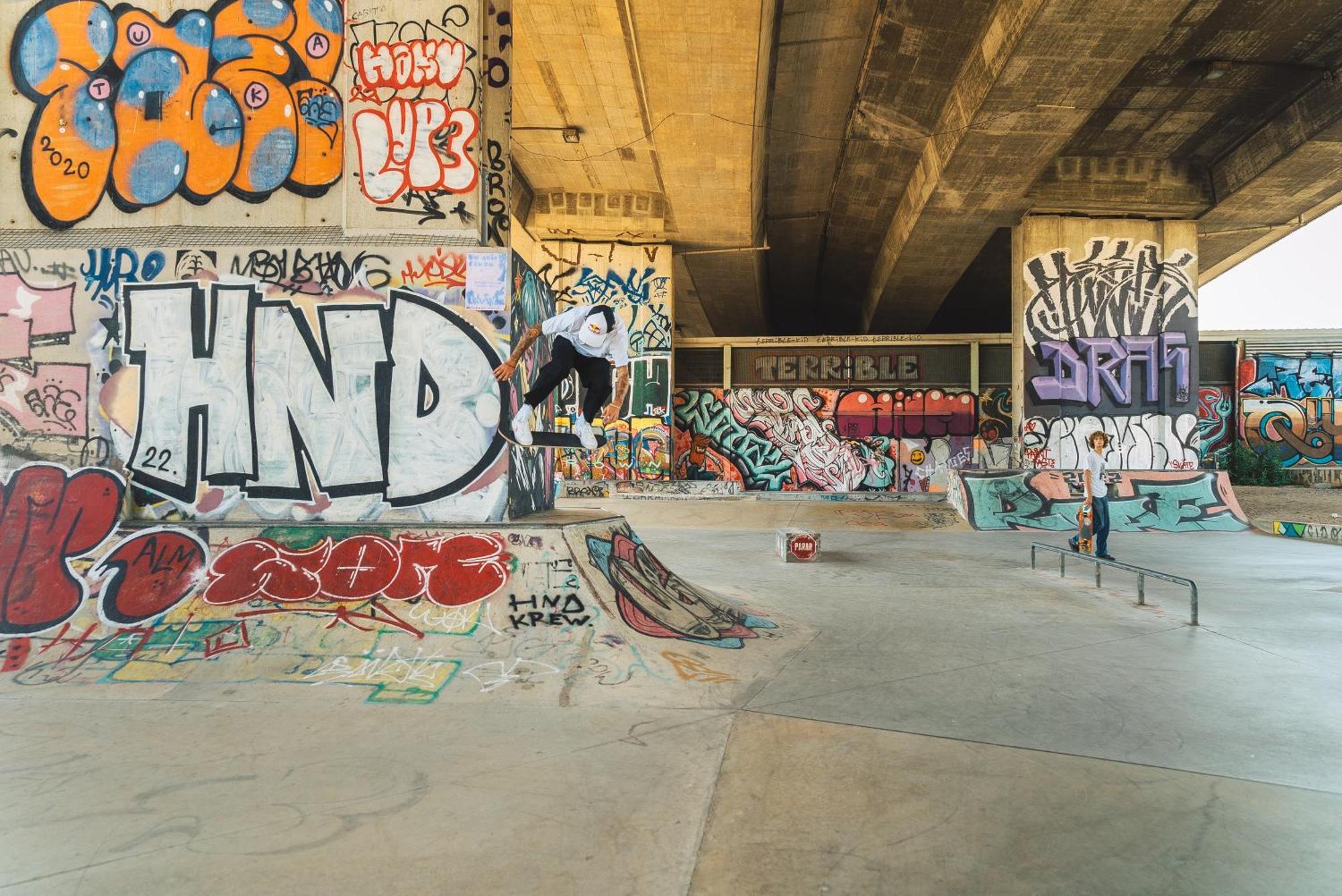 Apartmán Casa Aqueduto Lisboa Pokoj fotografie